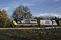 CSXT 6482